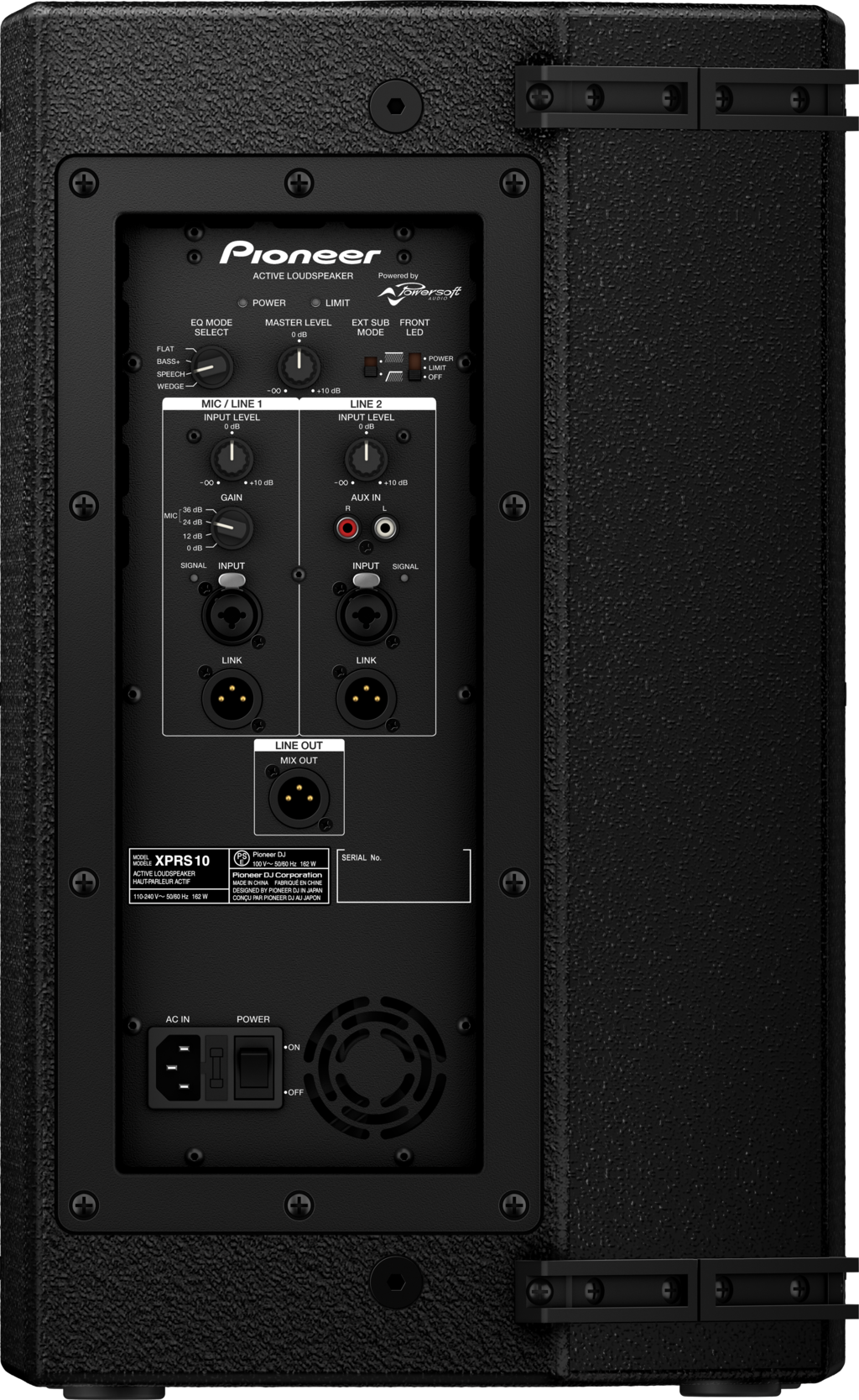 d4da7895-a2fa-4ecc-8a2a-138cf93bdab9_XPRS 10_3_1024.png